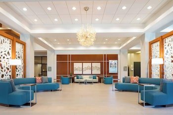 The Westin Lake Mary, Orlando North