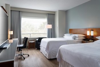 The Westin Lake Mary, Orlando North