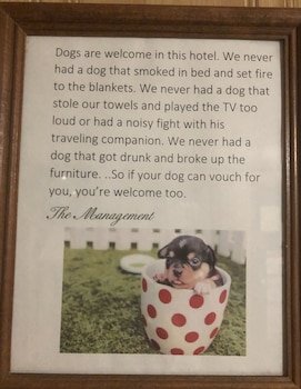 Knights Inn Stevens Point