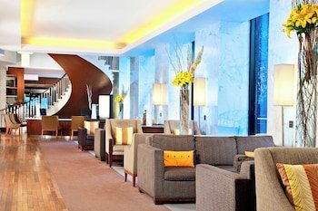 The Westin Michigan Avenue Chicago