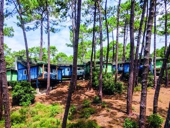 Residence Les Cavales
