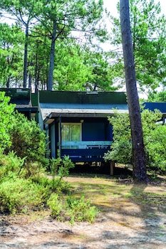 Residence Les Cavales