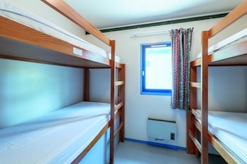 Residence Les Cavales