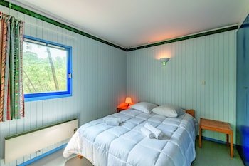 Residence Les Cavales