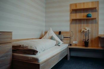 Hotel Krone