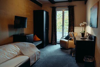 Hotel Krone