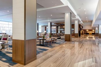 Jb Duke Hotel