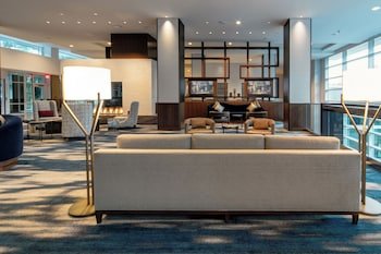 Jb Duke Hotel