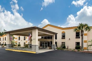 Quality Inn Surfside Beach
