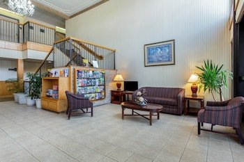 Quality Inn Surfside Beach
