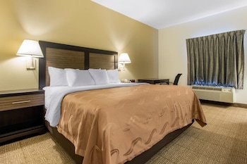 Quality Inn Surfside Beach