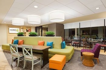 Home2 Suites by Hilton Farmington Bloomfield