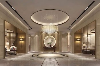 Ramada Encore by Wyndham Zhangpu