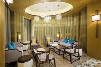 Ramada Encore by Wyndham Zhangpu