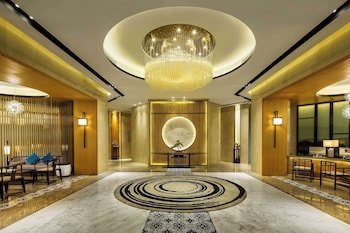 Ramada Encore by Wyndham Zhangpu