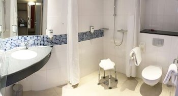 Holiday Inn Express Gütersloh