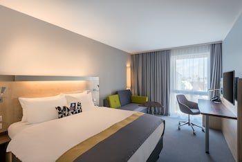 Holiday Inn Express Gütersloh