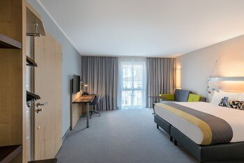 Holiday Inn Express Gütersloh