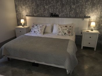 Moulin du Fontcourt Chambres d'Hotes Charente