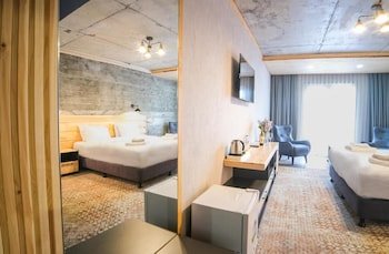 Hotel Posta