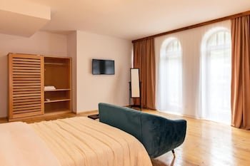 Hotel Posta