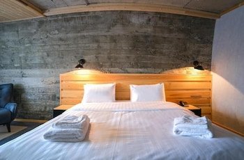 Hotel Posta