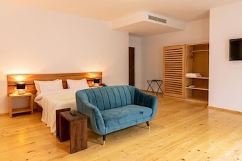 Hotel Posta