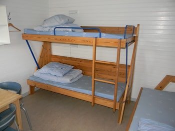 Danhostel Store Heddinge