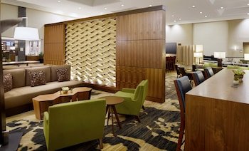 Columbus Marriott Northwest