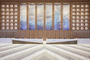 Manchester Grand Hyatt San Diego