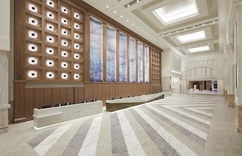 Manchester Grand Hyatt San Diego
