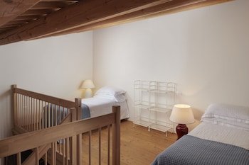 Villa Lovi