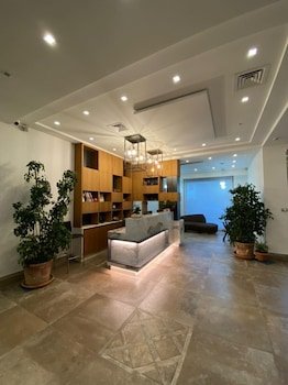 Hotel Rio Verde