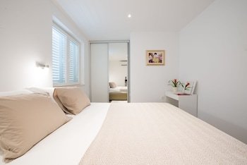 Apartments Horizon