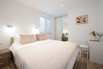 Apartments Horizon