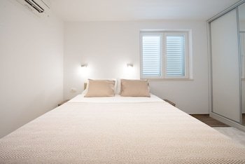 Apartments Horizon
