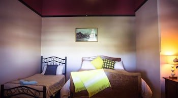 Boorowa Hotel