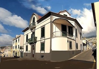 Mirasol