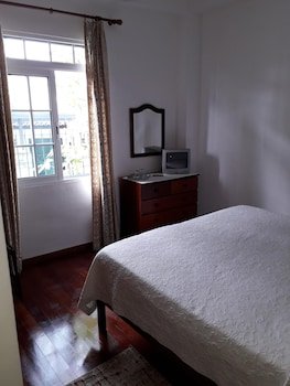 Mirasol