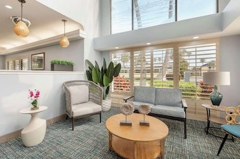 Best Western Cocoa Beach Hotel & Suites