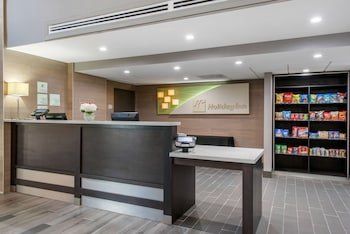 Holiday Inn Melbourne-Viera Conference Ctr