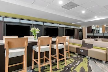 Holiday Inn Melbourne-Viera Conference Ctr