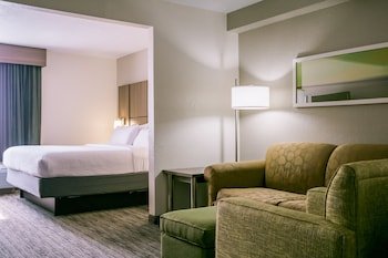 Holiday Inn Melbourne-Viera Conference Ctr
