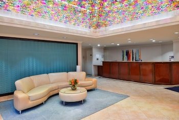 Best Western Plus La Mesa San Diego