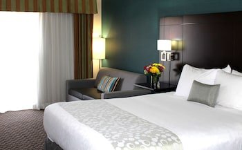 Best Western Plus La Mesa San Diego