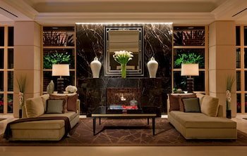 Four Seasons Hotel Washington, DC
