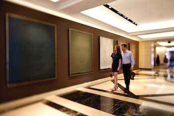 Four Seasons Hotel Washington, DC