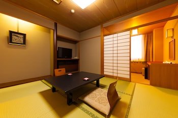 Seifuso