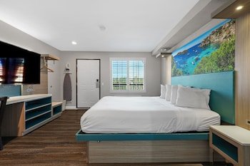Motel Mediteran