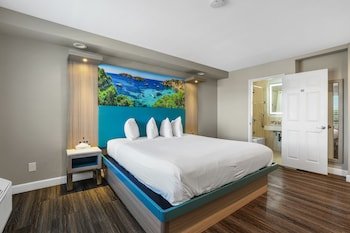 Motel Mediteran